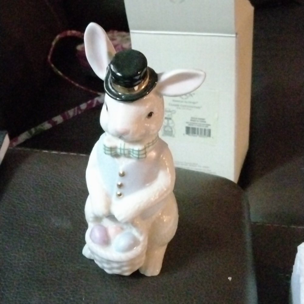 Ceramic - Picture 4 of 4